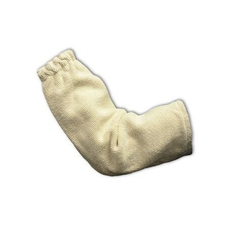 Pip Heavy Weight Terry Cloth Sleeve - 19" 42-329